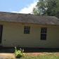 131 Oakridge Ln, Mocksville, NC 27028 ID:13242127