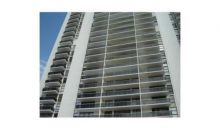 3625 N COUNTRY CLUB DR # 1801 Miami, FL 33180