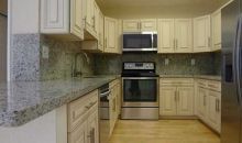 19101 NE 36 CT # 103 Miami, FL 33180