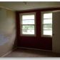 3537 Highway 81 S, Jonesborough, TN 37659 ID:13278130