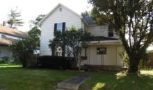 252 N Seffner Ave Marion, OH 43302