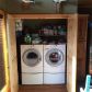 663 Lakeland Drive, Ellijay, GA 30540 ID:13224092