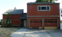 5929 N Buffalo St Spokane, WA 99205