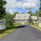 5515 E Morning Mist Circle, Palmer, AK 99645 ID:13098919