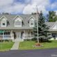 5515 E Morning Mist Circle, Palmer, AK 99645 ID:13098920