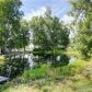 5515 E Morning Mist Circle, Palmer, AK 99645 ID:13098921
