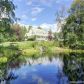 5515 E Morning Mist Circle, Palmer, AK 99645 ID:13098923