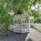 5515 E Morning Mist Circle, Palmer, AK 99645 ID:13098924