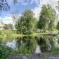 5515 E Morning Mist Circle, Palmer, AK 99645 ID:13098925
