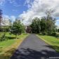 5515 E Morning Mist Circle, Palmer, AK 99645 ID:13098926