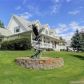 5515 E Morning Mist Circle, Palmer, AK 99645 ID:13098927
