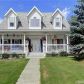 5515 E Morning Mist Circle, Palmer, AK 99645 ID:13098928