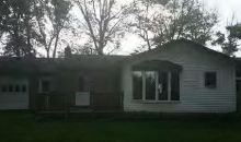 3285 S 500 W New Palestine, IN 46163
