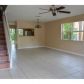 4351 NW 69TH TE # 4351, Fort Lauderdale, FL 33319 ID:12599088
