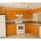 4351 NW 69TH TE # 4351, Fort Lauderdale, FL 33319 ID:12599089