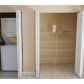 4351 NW 69TH TE # 4351, Fort Lauderdale, FL 33319 ID:12599092