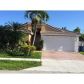 13196 SW 49 CT, Hollywood, FL 33027 ID:12927479