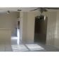 13196 SW 49 CT, Hollywood, FL 33027 ID:12927480