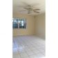 13196 SW 49 CT, Hollywood, FL 33027 ID:12927481