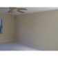 13196 SW 49 CT, Hollywood, FL 33027 ID:12927482