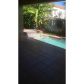 13196 SW 49 CT, Hollywood, FL 33027 ID:12927483
