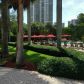 3400 NE 192 ST # 1001, Miami, FL 33180 ID:12985281