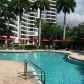 3400 NE 192 ST # 1001, Miami, FL 33180 ID:12985282