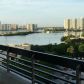 3400 NE 192 ST # 1001, Miami, FL 33180 ID:12985283
