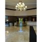 3400 NE 192 ST # 1001, Miami, FL 33180 ID:12985287