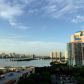 3400 NE 192 ST # 1001, Miami, FL 33180 ID:12985290