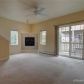 9221 Commons Place, Anchorage, AK 99502 ID:13202095