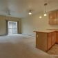 9221 Commons Place, Anchorage, AK 99502 ID:13202101