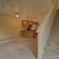 9221 Commons Place, Anchorage, AK 99502 ID:13202096