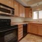 9221 Commons Place, Anchorage, AK 99502 ID:13202099