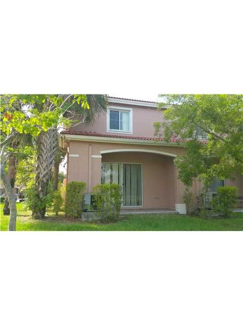 8264 SW 27TH ST # 108, Hollywood, FL 33025