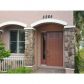 8264 SW 27TH ST # 108, Hollywood, FL 33025 ID:13256784