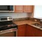 8264 SW 27TH ST # 108, Hollywood, FL 33025 ID:13256785