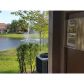 8264 SW 27TH ST # 108, Hollywood, FL 33025 ID:13256786