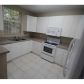 16273 SW 47TH CT, Hollywood, FL 33027 ID:12241031