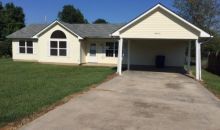 4620 N 31st St Fort Smith, AR 72904