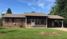 3007 Howell Ave Fort Smith, AR 72904