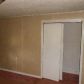 10891 East St, Whitakers, NC 27891 ID:13159027