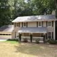 397 England Place, Marietta, GA 30066 ID:13098948