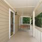 397 England Place, Marietta, GA 30066 ID:13098949