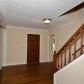 397 England Place, Marietta, GA 30066 ID:13098950