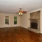 397 England Place, Marietta, GA 30066 ID:13098951