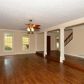 397 England Place, Marietta, GA 30066 ID:13098952