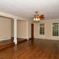 397 England Place, Marietta, GA 30066 ID:13098953