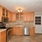 397 England Place, Marietta, GA 30066 ID:13098954