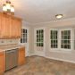 397 England Place, Marietta, GA 30066 ID:13098955